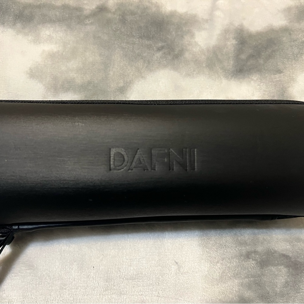 DAFNI